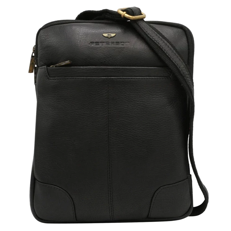 Peterson Férfi táska