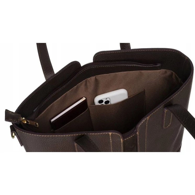 Peterson Női táska