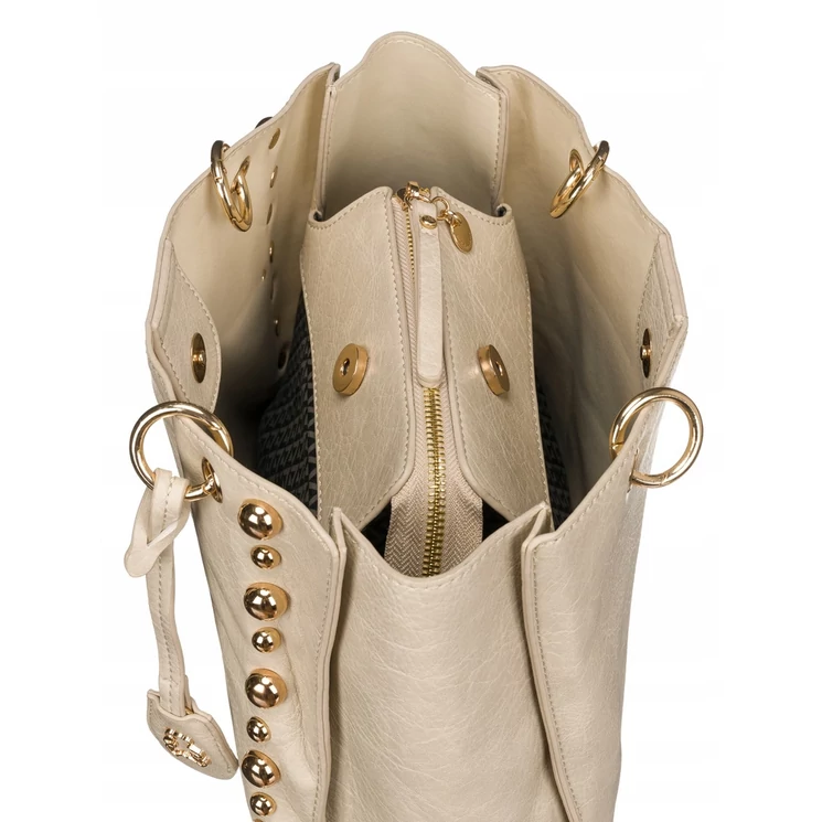 LuluCastagnette Női táska