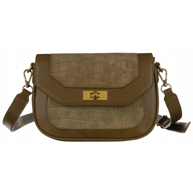 DAVID JONES Női táska