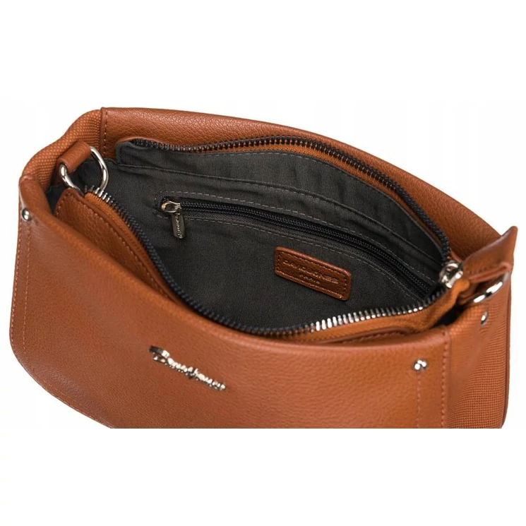 DAVID JONES Női táska