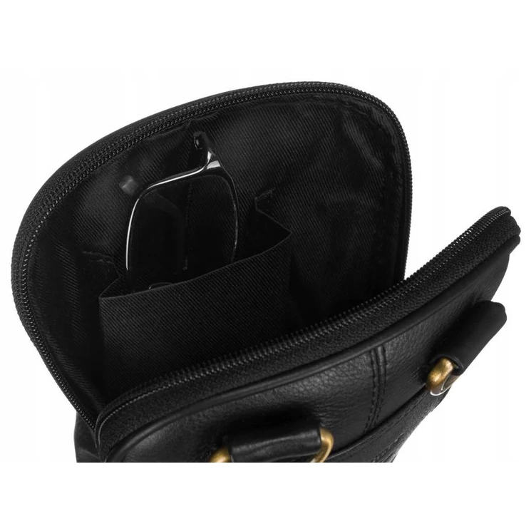 Peterson Férfi táska