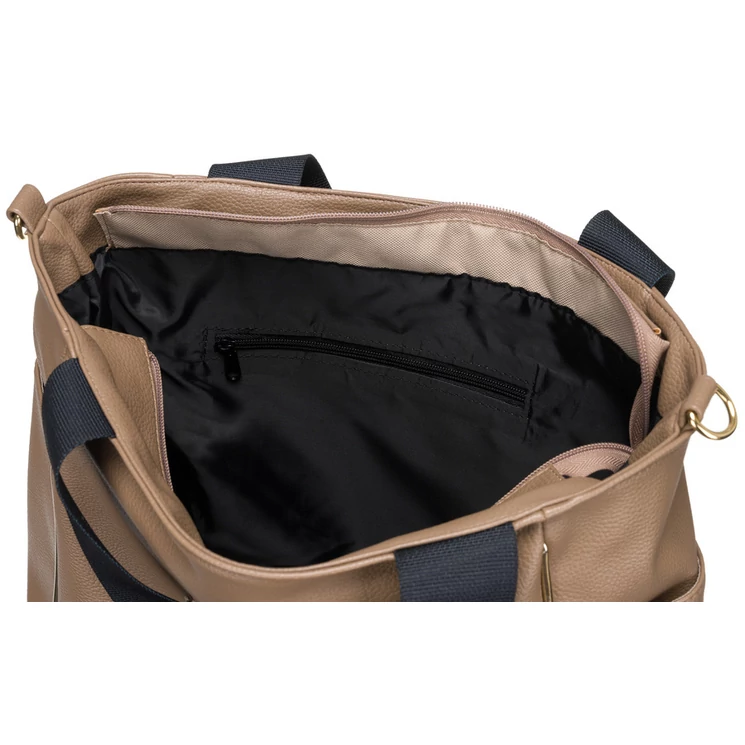 Peterson Női táska