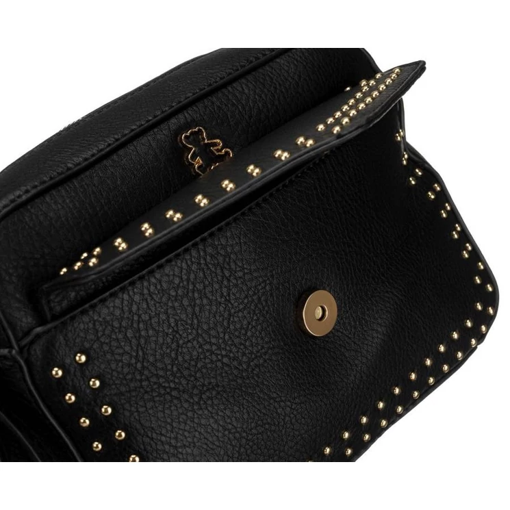 LuluCastagnette Női táska