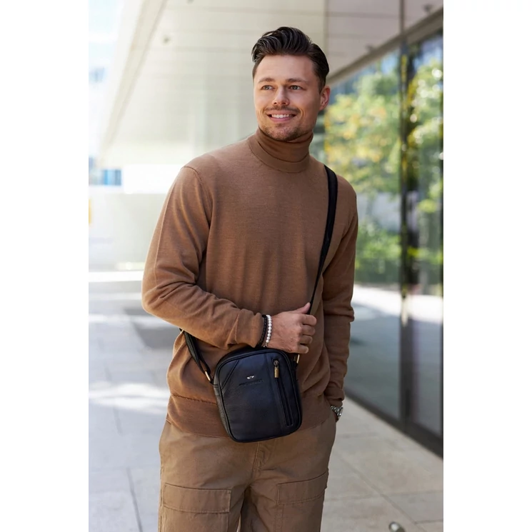 Peterson Férfi táska