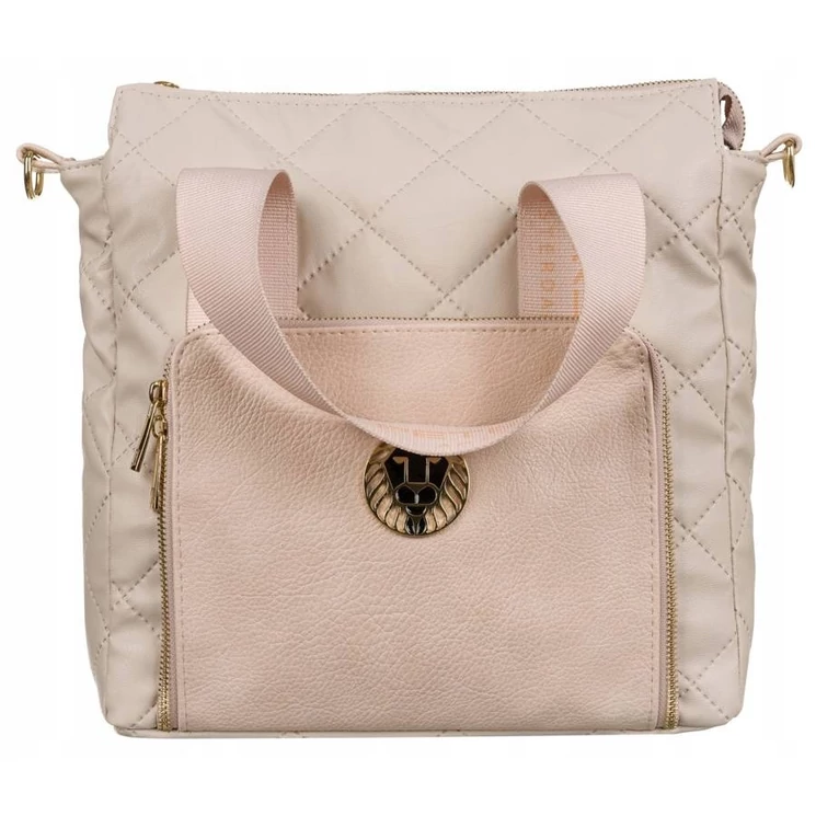 Peterson Női táska