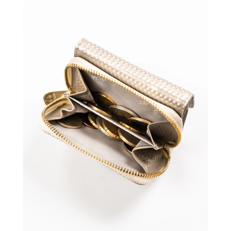 Peterson Női pénztárca