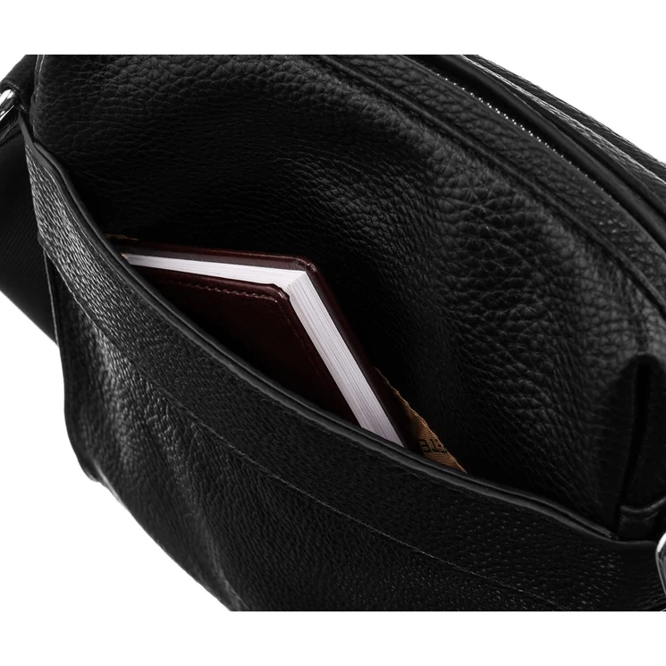 Peterson Férfi táska