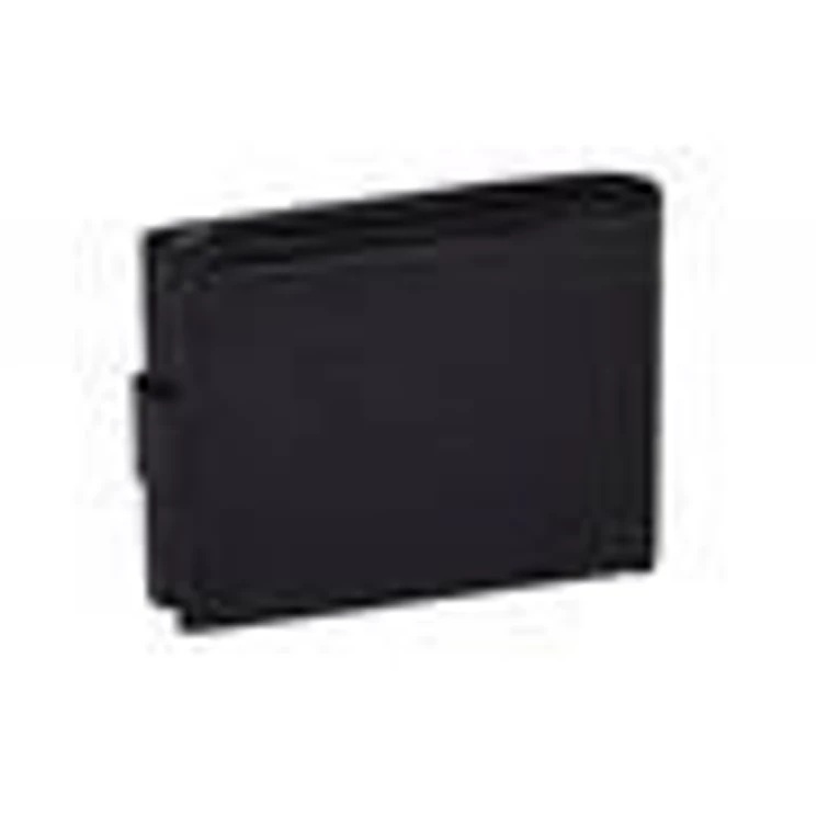 PAUL ROSSI Férfi pénztárca