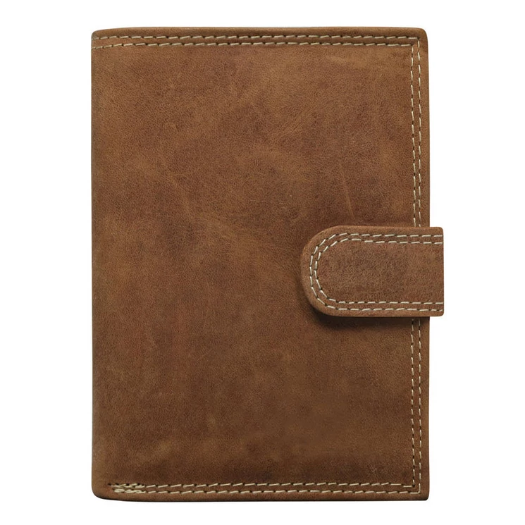 Euroline Férfi pénztárca