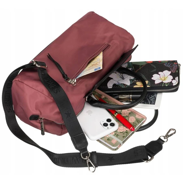 DAVID JONES Női táska