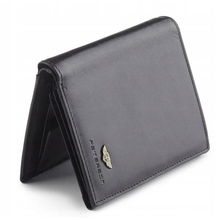 Peterson Férfi pénztárca