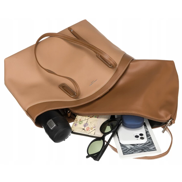 DAVID JONES Női táska