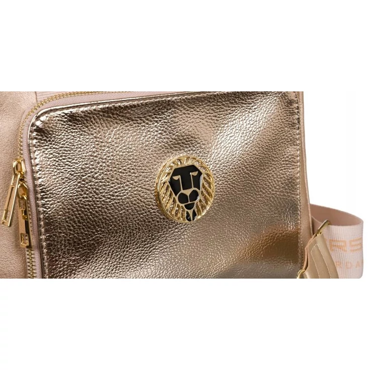 Peterson Női táska