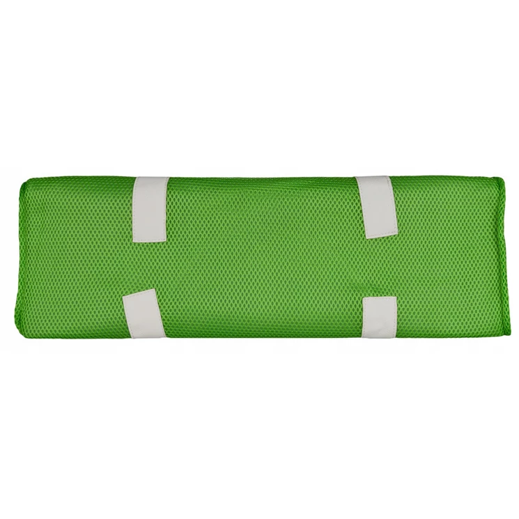 PIERRE CARDIN Női táska