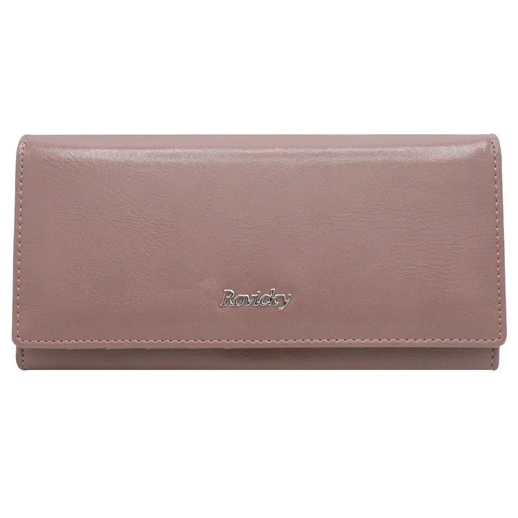 ROVICKY Női pénztárca