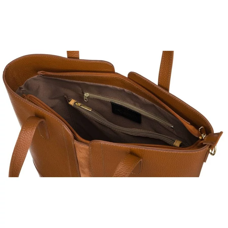 Peterson Női táska