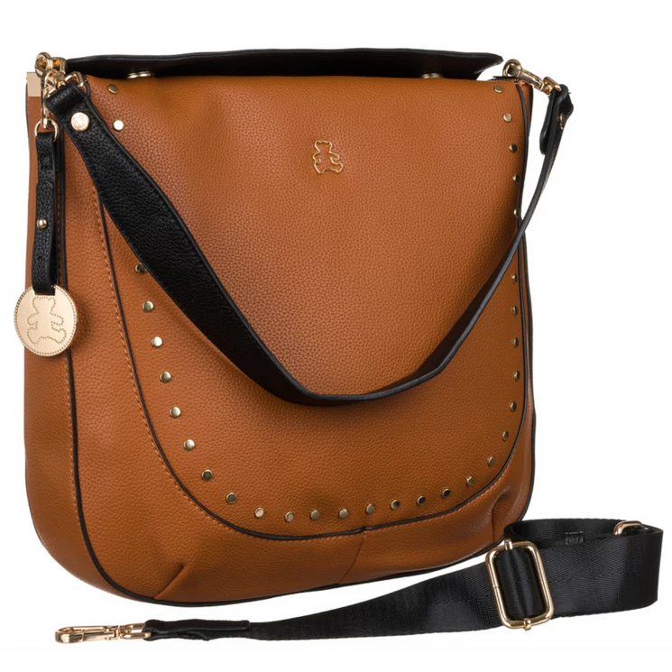 LuluCastagnette Női táska