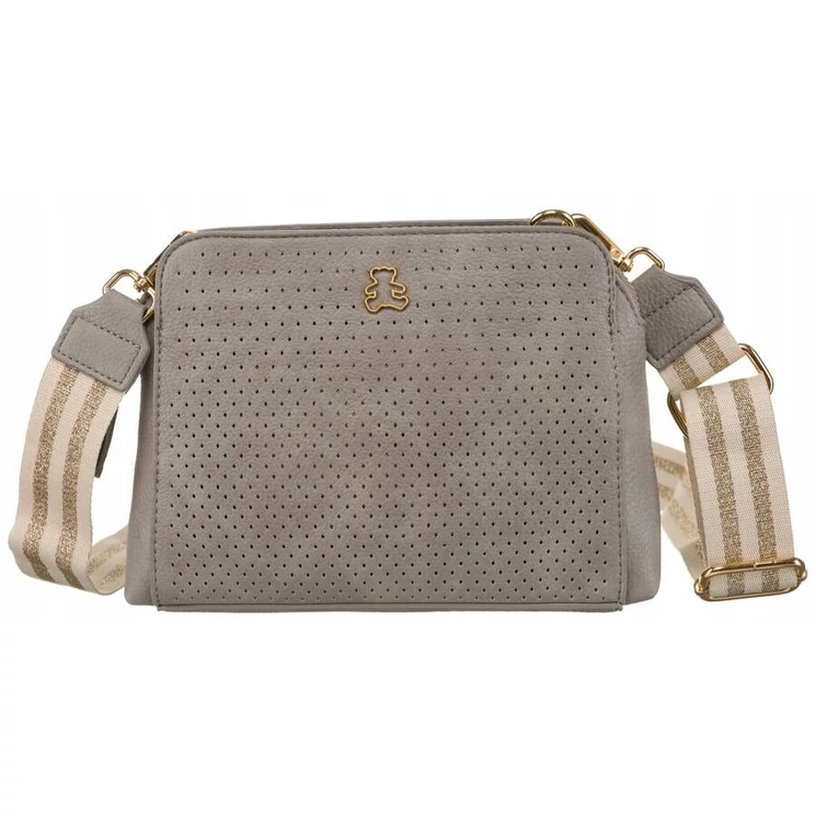 LuluCastagnette Női táska