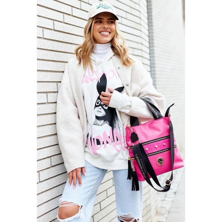 Peterson Női táska