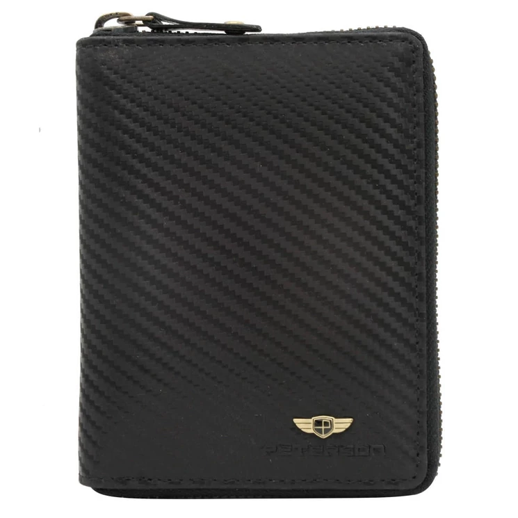 Peterson Férfi pénztárca