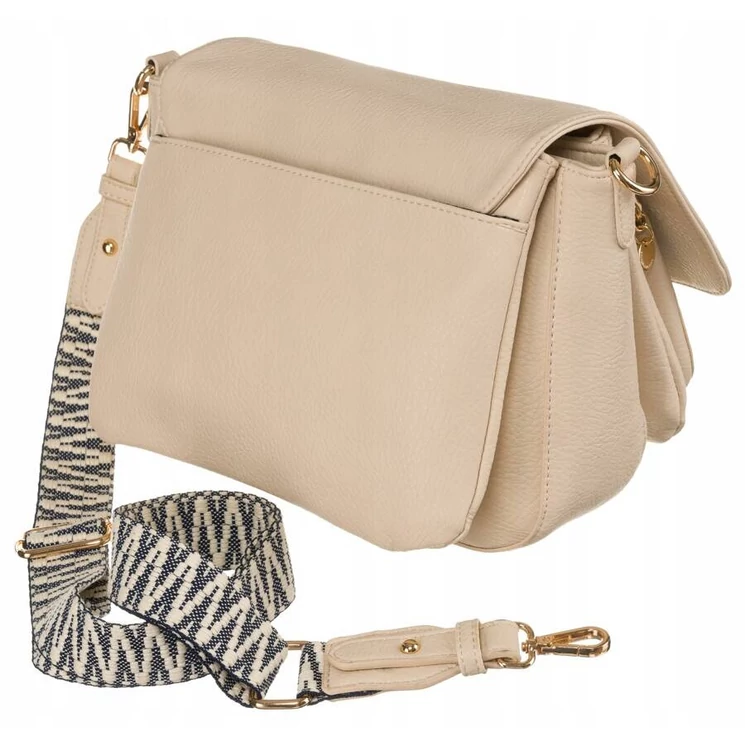 LuluCastagnette Női táska