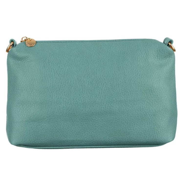 LuluCastagnette Női táska