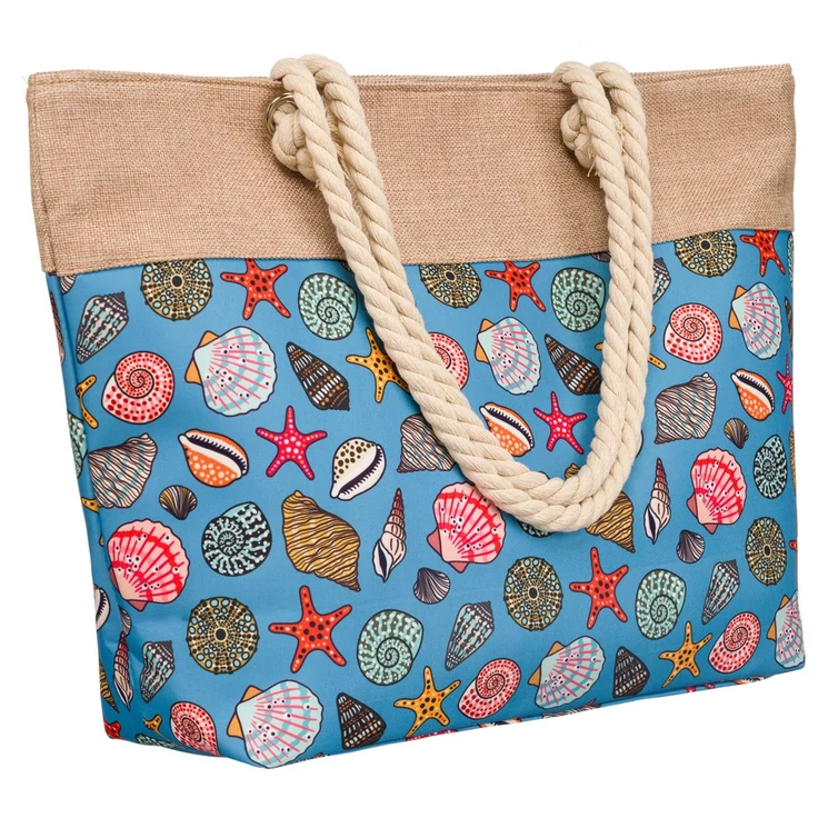 marka niezdefiniowana Női táska