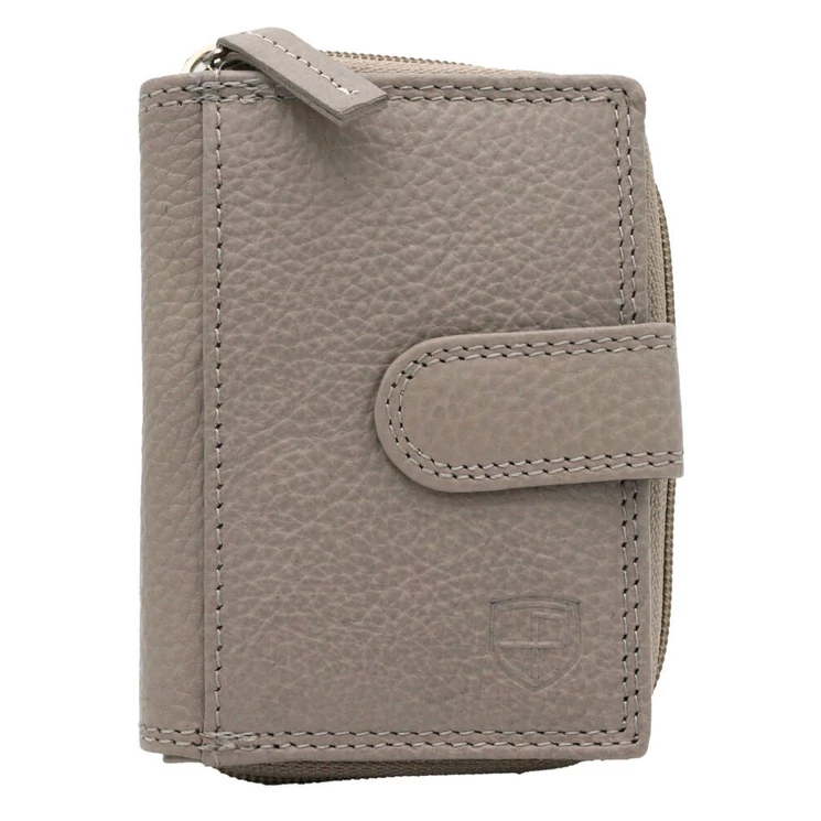 Peterson Női táska