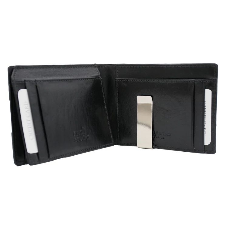 Euroline Férfi pénztárca