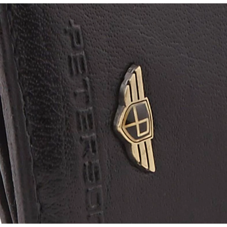 Peterson Férfi pénztárca