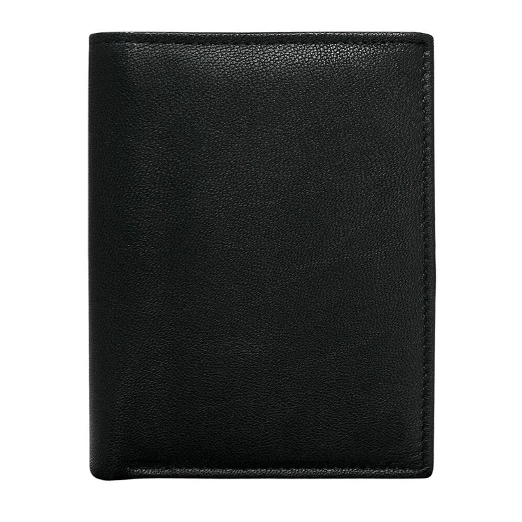 Euroline Női pénztárca