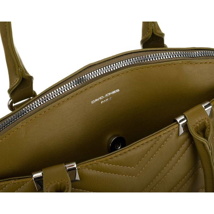 DAVID JONES Női táska