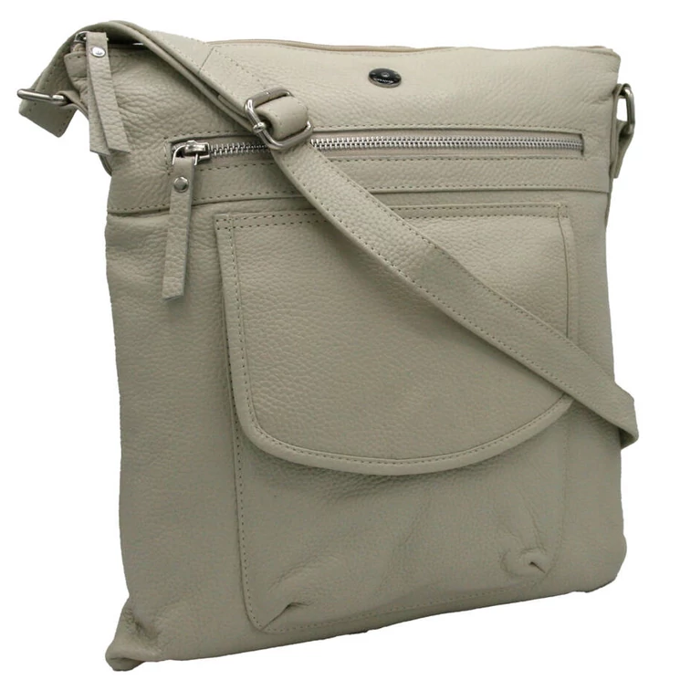 Peterson Női táska