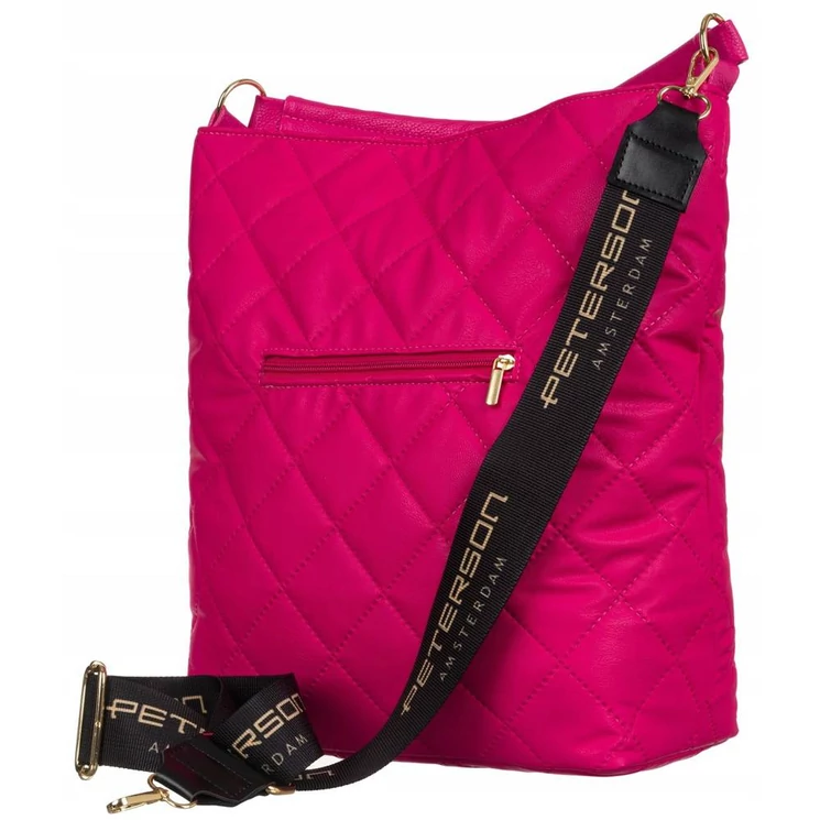 Peterson Női táska