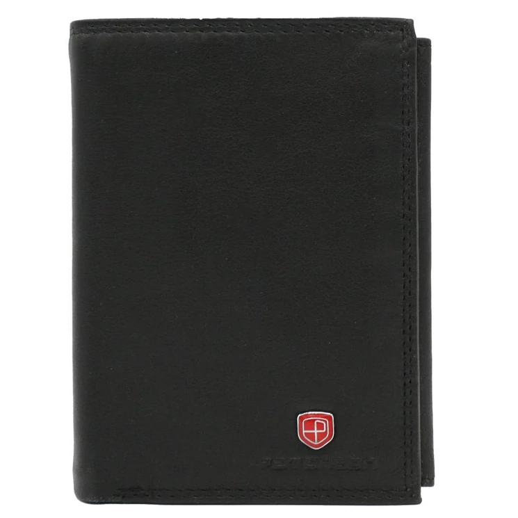 Peterson Férfi pénztárca