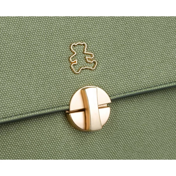 LuluCastagnette Női táska