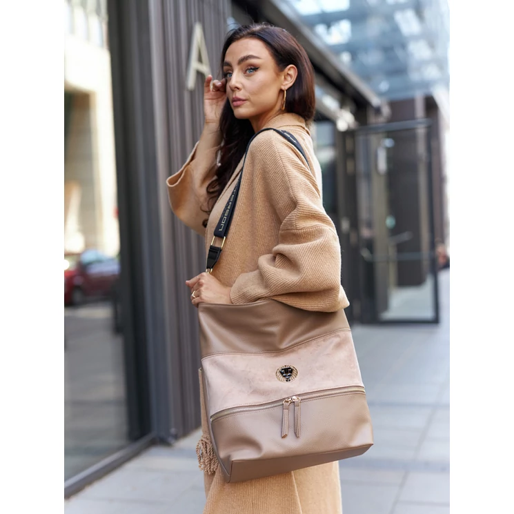 Peterson Női táska