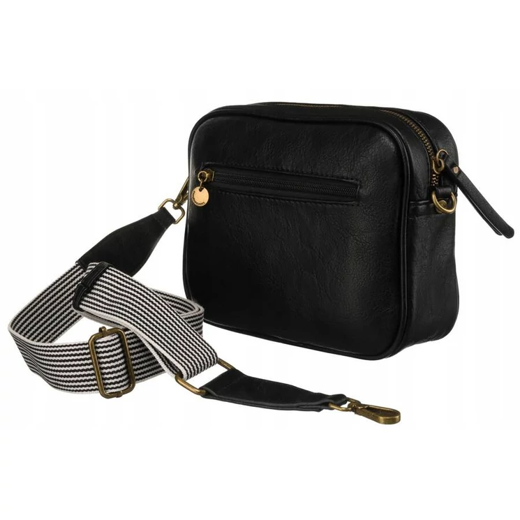 LuluCastagnette Női táska