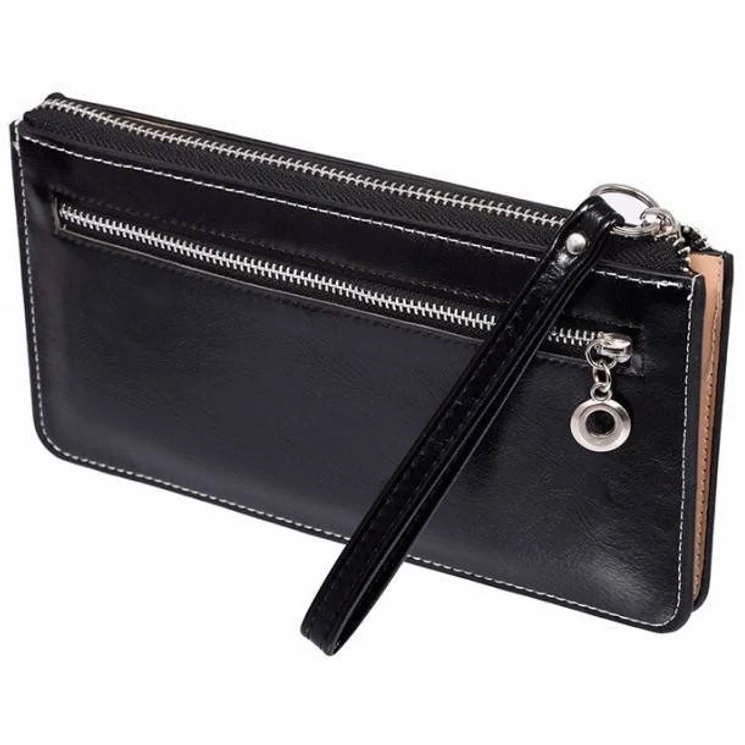 Inny Női pénztárca