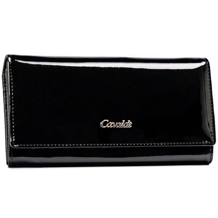 4U Cavaldi Női pénztárca