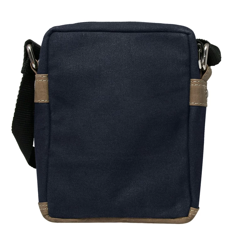 ALWAYS WILD Férfi táska