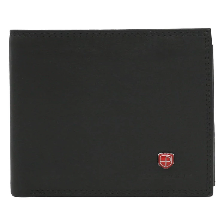 Peterson Férfi pénztárca