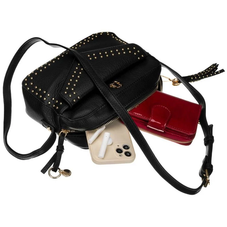 LuluCastagnette Női táska