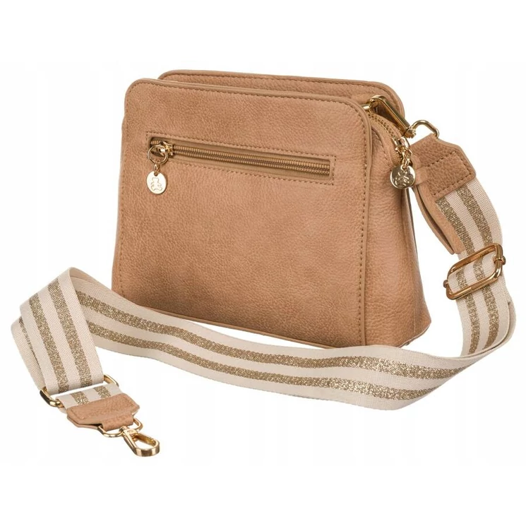 LuluCastagnette Női táska