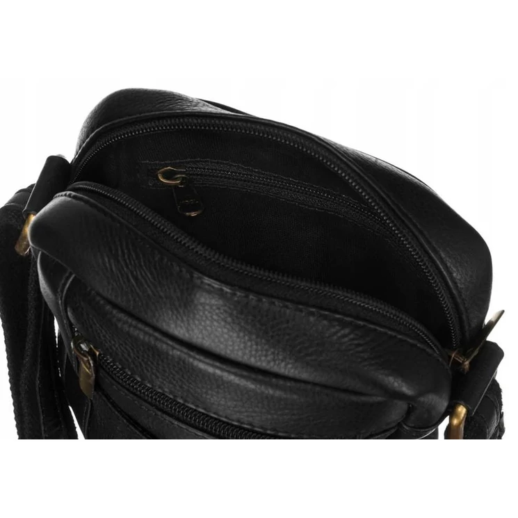 Peterson Férfi táska