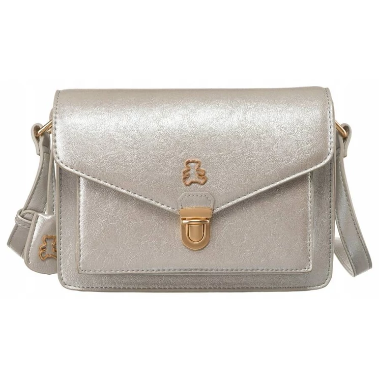 LuluCastagnette Női táska