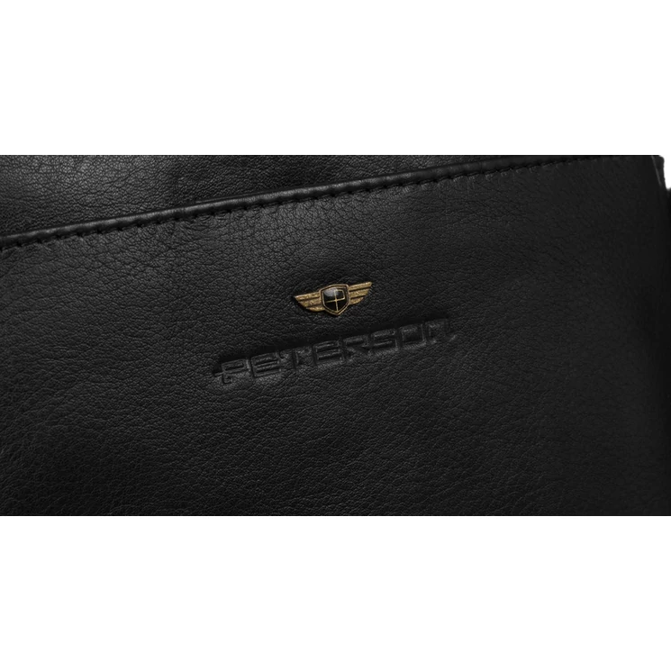 Peterson Férfi táska