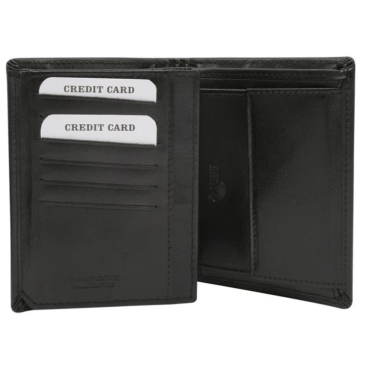 Euroline Férfi pénztárca