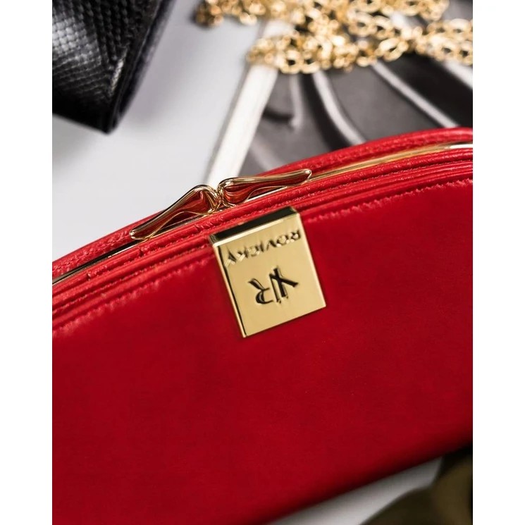 ROVICKY Női pénztárca